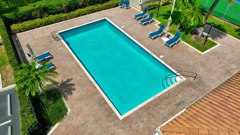 6934 Consolata Street Boca Raton FL 33433