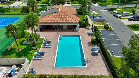 6934 Consolata Street Boca Raton FL 33433