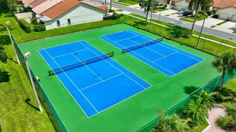 6934 Consolata Street Boca Raton FL 33433