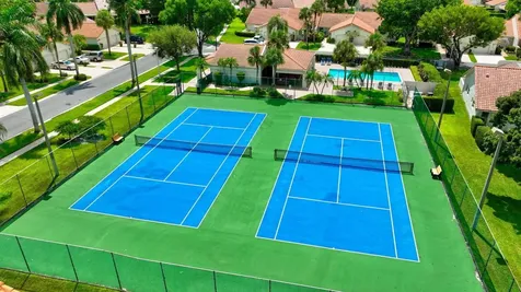 6934 Consolata Street Boca Raton FL 33433