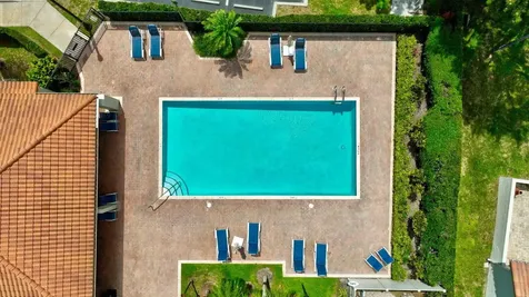 6934 Consolata Street Boca Raton FL 33433