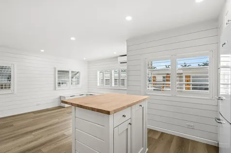 20 Juniper Drive Briny Breezes FL 33435