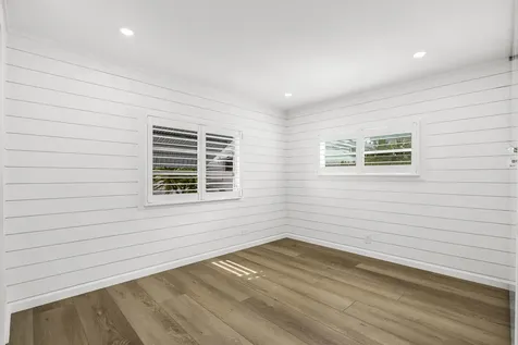 20 Juniper Drive Briny Breezes FL 33435