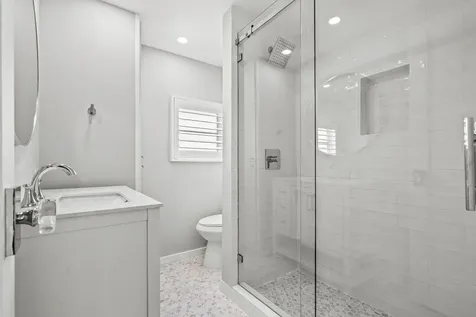 20 Juniper Drive Briny Breezes FL 33435