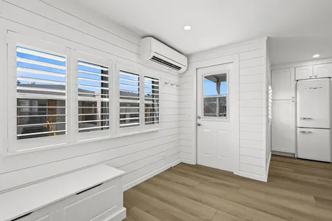 20 Juniper Drive Briny Breezes FL 33435