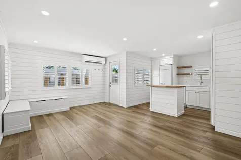 20 Juniper Drive Briny Breezes FL 33435
