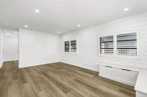 20 Juniper Drive Briny Breezes FL 33435