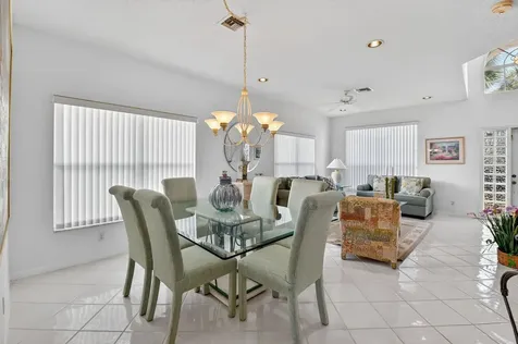 7311 Panache Way Boca Raton FL 33433