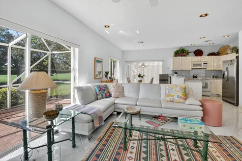 7311 Panache Way Boca Raton FL 33433