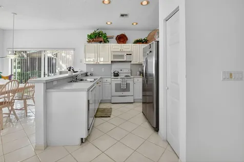 7311 Panache Way Boca Raton FL 33433