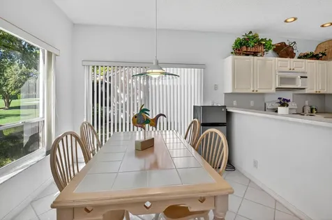 7311 Panache Way Boca Raton FL 33433