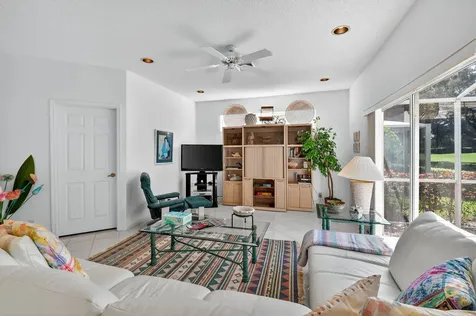 7311 Panache Way Boca Raton FL 33433