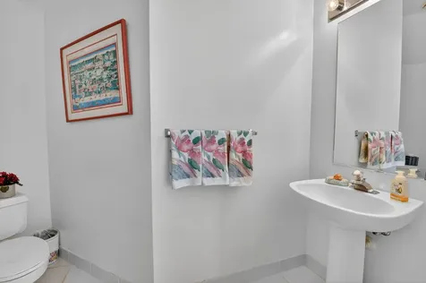 7311 Panache Way Boca Raton FL 33433