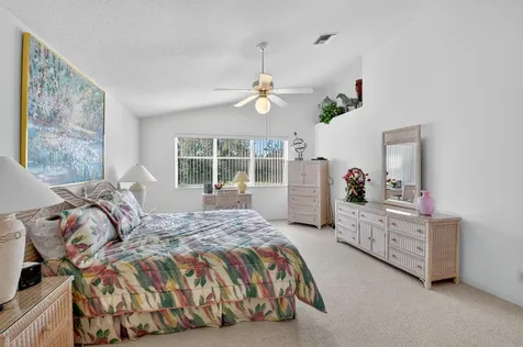 7311 Panache Way Boca Raton FL 33433