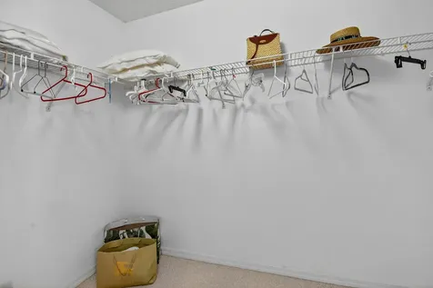 7311 Panache Way Boca Raton FL 33433