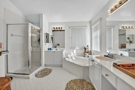 7311 Panache Way Boca Raton FL 33433