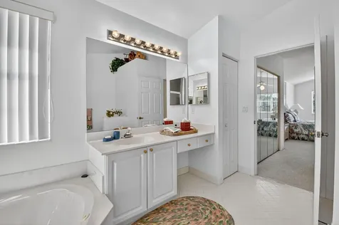 7311 Panache Way Boca Raton FL 33433