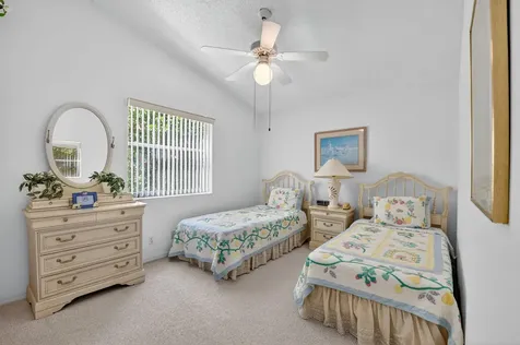 7311 Panache Way Boca Raton FL 33433