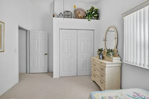 7311 Panache Way Boca Raton FL 33433