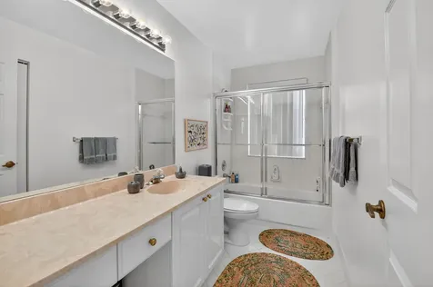 7311 Panache Way Boca Raton FL 33433