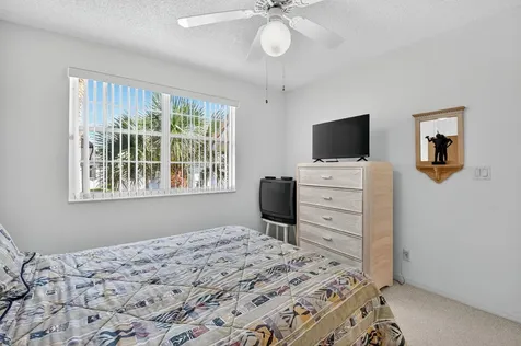 7311 Panache Way Boca Raton FL 33433