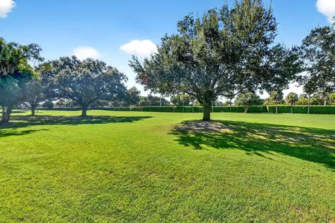 7311 Panache Way Boca Raton FL 33433