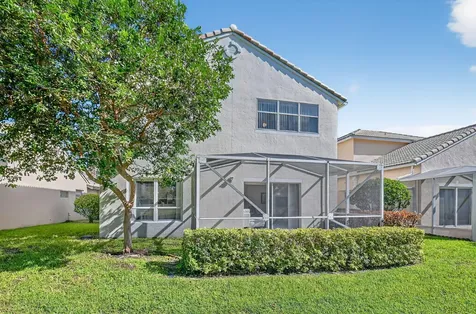 7311 Panache Way Boca Raton FL 33433