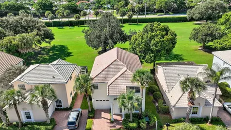 7311 Panache Way Boca Raton FL 33433