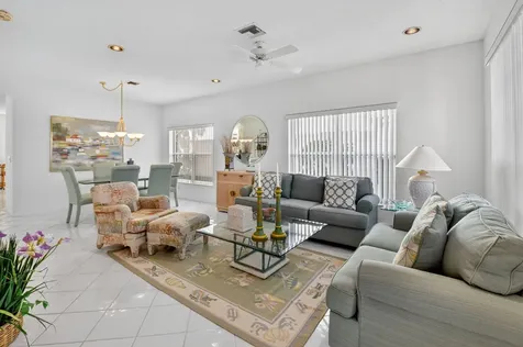 7311 Panache Way Boca Raton FL 33433