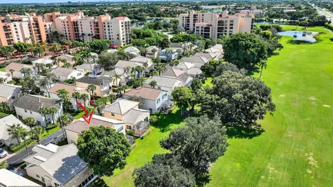 7311 Panache Way Boca Raton FL 33433