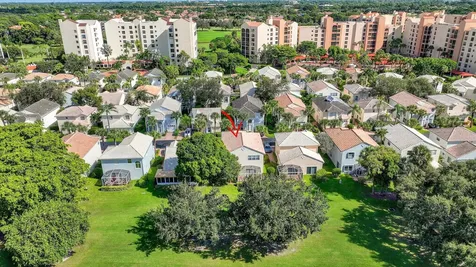 7311 Panache Way Boca Raton FL 33433
