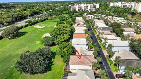 7311 Panache Way Boca Raton FL 33433