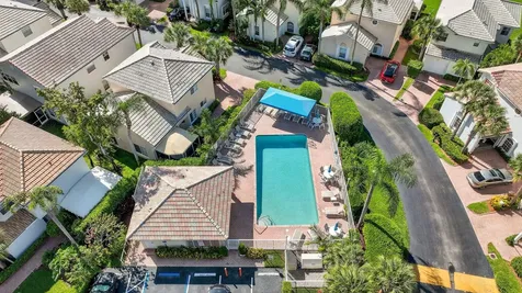 7311 Panache Way Boca Raton FL 33433