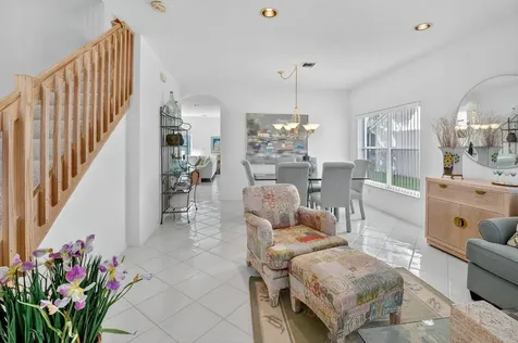 7311 Panache Way Boca Raton FL 33433