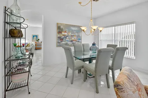 7311 Panache Way Boca Raton FL 33433