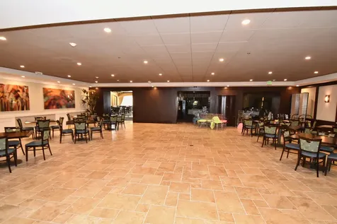 7311 Panache Way Boca Raton FL 33433