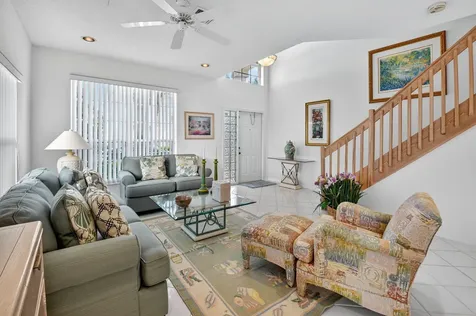 7311 Panache Way Boca Raton FL 33433