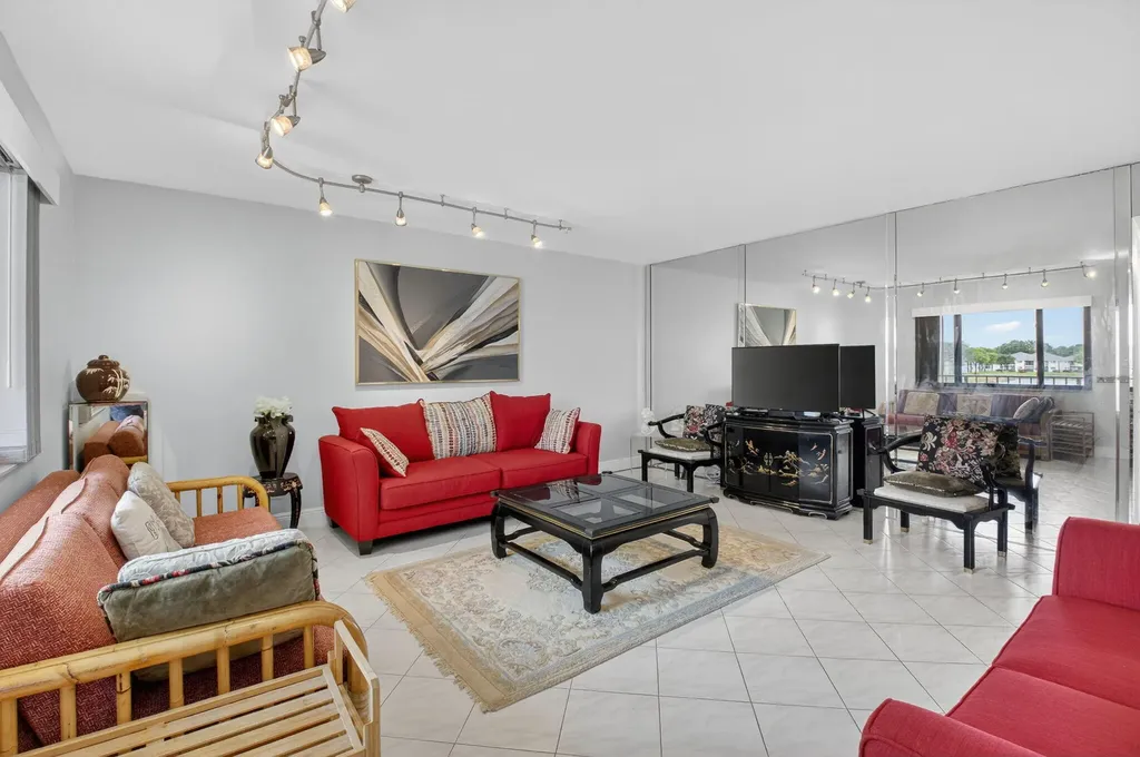 15109 Ashland Drive Delray Beach FL 33484