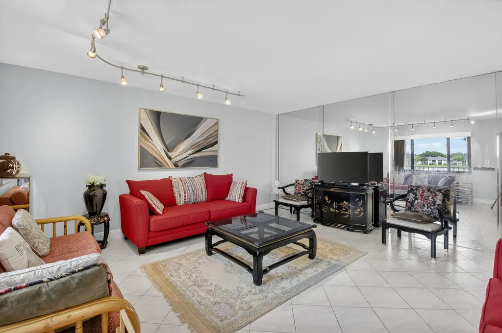 15109 Ashland Drive Delray Beach FL 33484