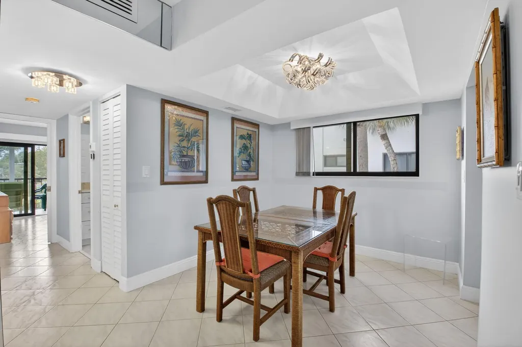 15109 Ashland Drive Delray Beach FL 33484