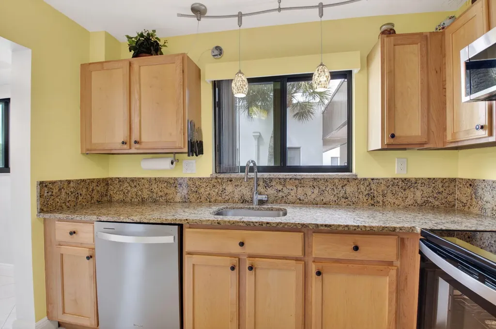 15109 Ashland Drive Delray Beach FL 33484