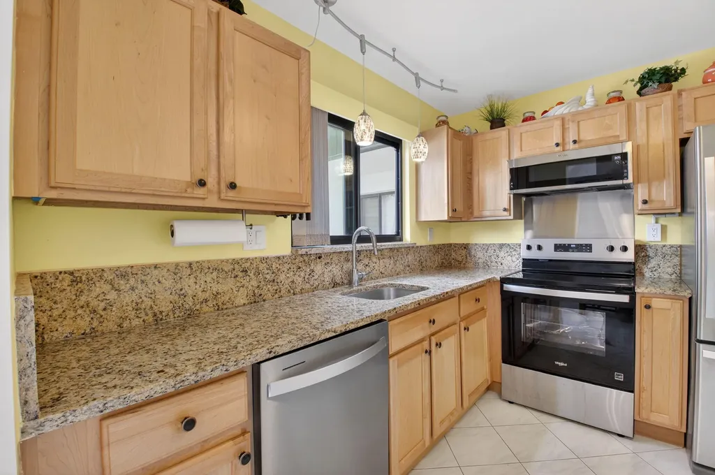 15109 Ashland Drive Delray Beach FL 33484