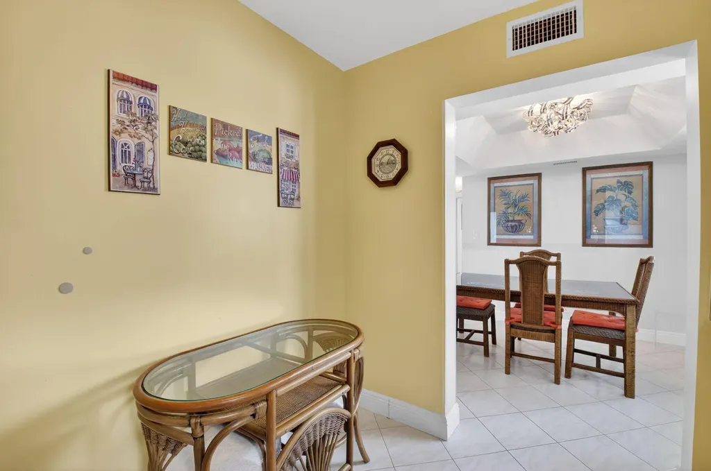 15109 Ashland Drive Delray Beach FL 33484