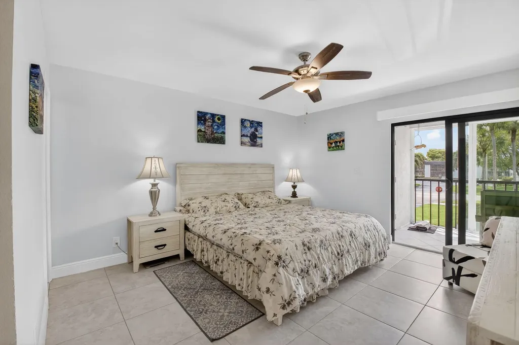 15109 Ashland Drive Delray Beach FL 33484