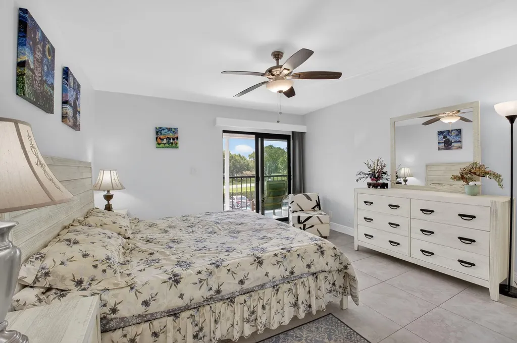 15109 Ashland Drive Delray Beach FL 33484