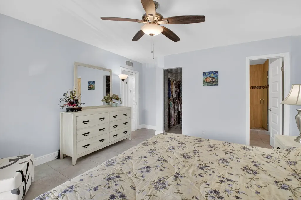 15109 Ashland Drive Delray Beach FL 33484