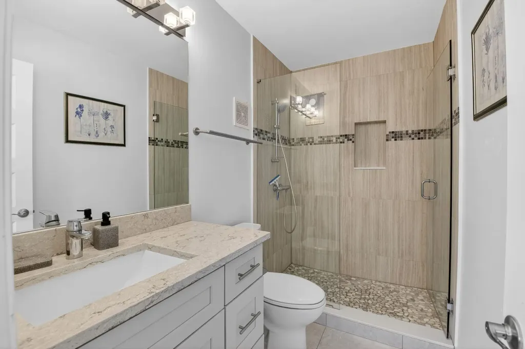15109 Ashland Drive Delray Beach FL 33484