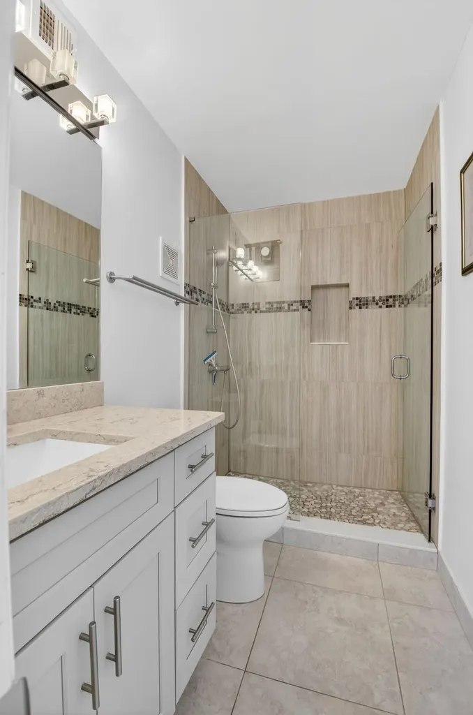 15109 Ashland Drive Delray Beach FL 33484