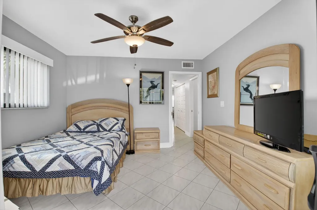 15109 Ashland Drive Delray Beach FL 33484