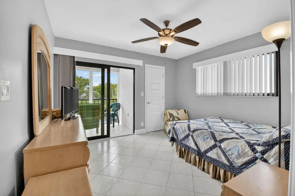 15109 Ashland Drive Delray Beach FL 33484